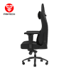 Gaming stolica Fantech Alpha GC-283 desna strana sa jastukom