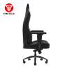 Gaming stolica Fantech Alpha GC-283 leva strana bez jastuka