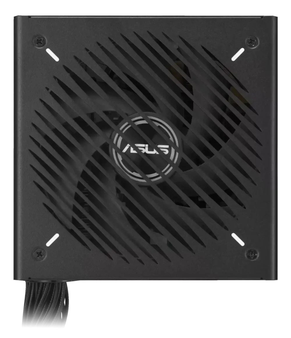 129151 Napajanje ASUS 750W PRIME-750B BLACK ATX12V 80+ Bronze Modularno