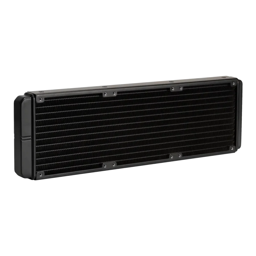 130098 CPU vodeno hlađenje Gamdias Aura GL360