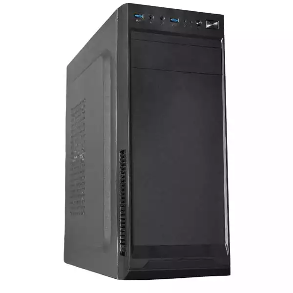 TMC ZEUS I5-11400/16GB/M.2 512GB/500W/USB3.0/WIN11PRO