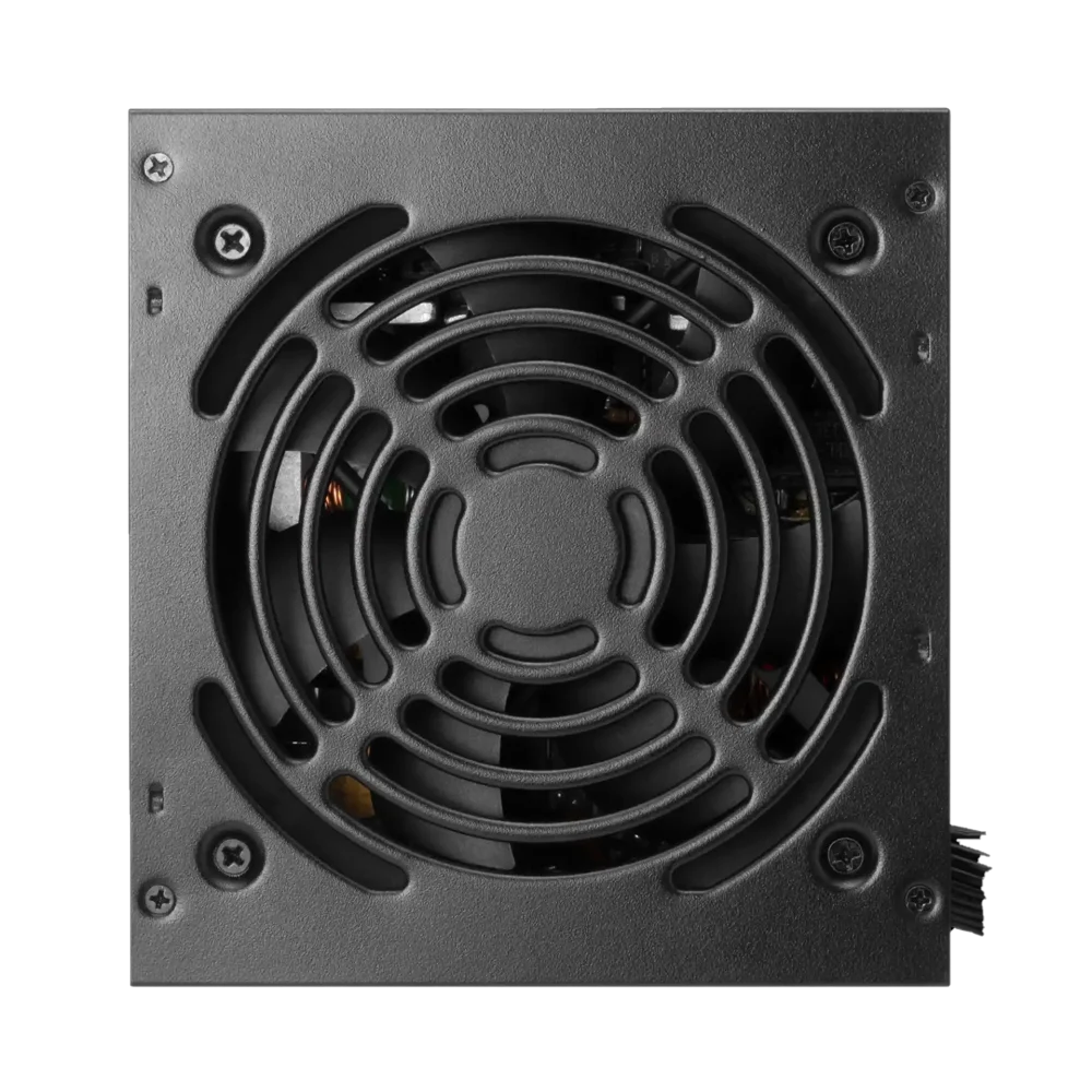 114555 Napajanje Gamdias 650W AURA GP650