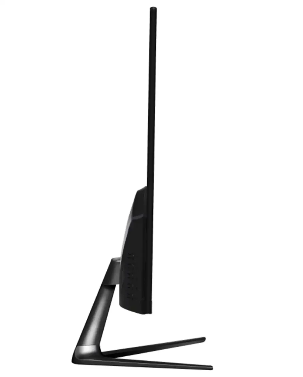 128889 Monitor 23.8 Zeus ZUS2300IPS 1920x1080/Full HD/IPS/5ms/100Hz/HDMI/VGA/Frameless