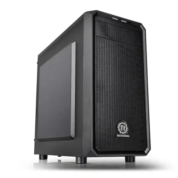 Računar ZEUS Intel i7-12700/DDR4 16GB/m.2 1TB/Win11Pro