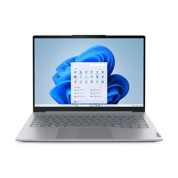 Lenovo Laptop ThinkBook G8 IAL 14 WUXGA IPS/Ultra 5-225U/16GB/NVMe 512GB/backlit/21SJ007DYA