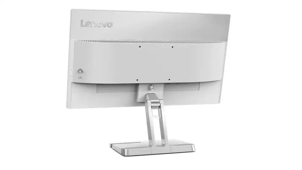 91248 Monitor 21.5 Lenovo L22e-40 67AFKACBEU 1920x1080/Full HD/6ms/VA/75Hz/VGA/HDMI/AMD FreeSync