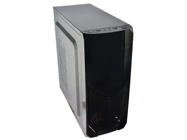 Računar ZEUS Ryzen 7 5700G/DDR4 16GB/m.2 512GB/500W