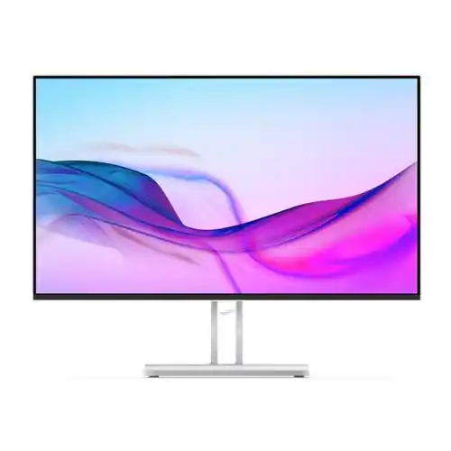 Monitor 24 Lenovo L24i-4B 1920x1080/IPS/4ms/100Hz/HDMI/VGA/Zvučnici