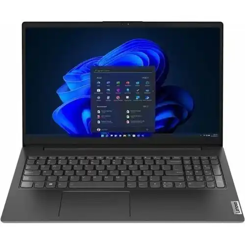 Laptop Lenovo V15 G4 15.6 FHD IPS/i7-1355U/16GB/NVMe 1TB/83A100ETYA