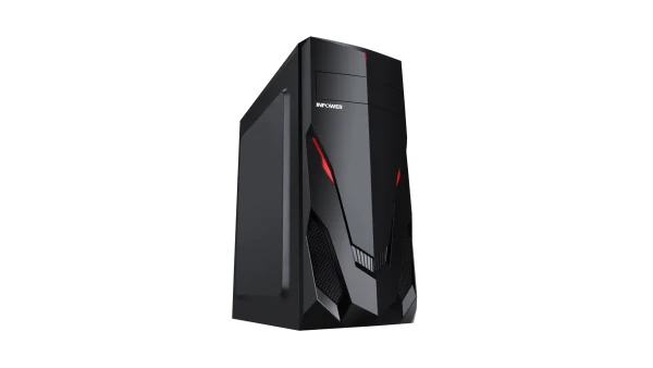 Računar ZEUS Ryzen 5 3400G/DDR4 8GB/M.2 512GB
