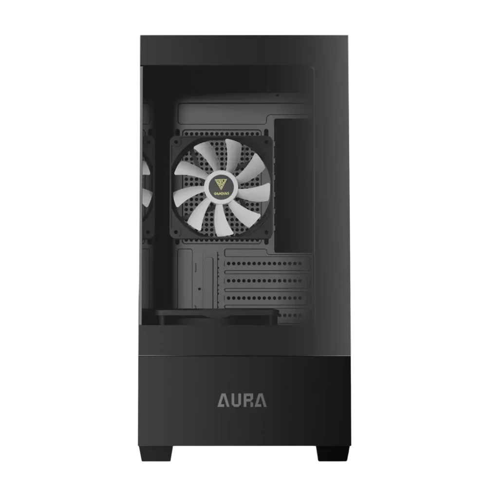 131721 Kućište Gamdias Aura GC9M ARGB
