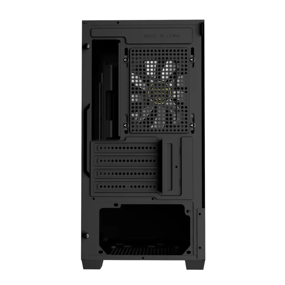 131722 Kućište Gamdias Aura GC9M ARGB