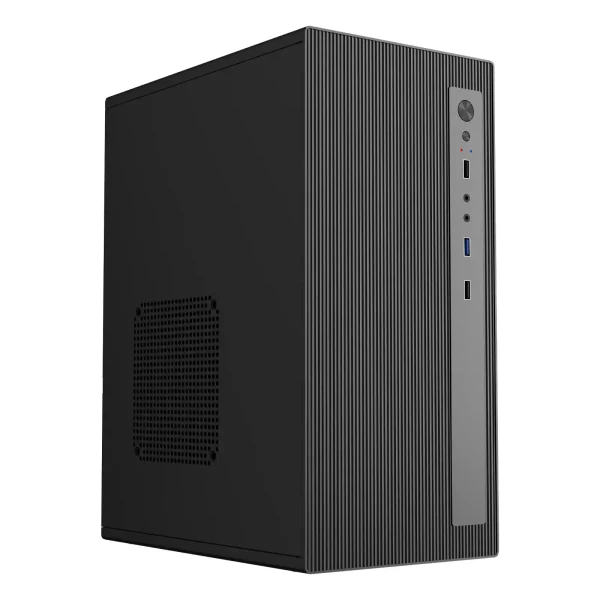 Računar Ryzen 3 3200G/DDR4 8GB/SSD 240GB/Win11Pro