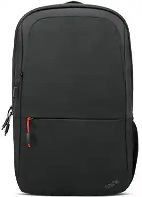 Ranac za Laptop 16 Lenovo X41C12468 Think Pad/crna
