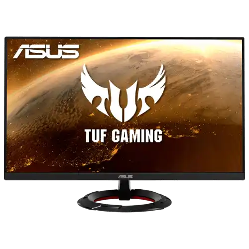 Monitor Asus VG249Q1R 1920x1080/Full HD/IPS/165Hz/1ms/2xHDMI/DP/Zvučnici