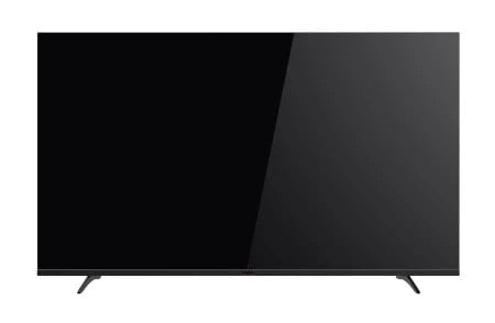 SMART LED TV 50 MAX 50MT504S 3840x2160/UHD/4K/DVB-T2/S2/C