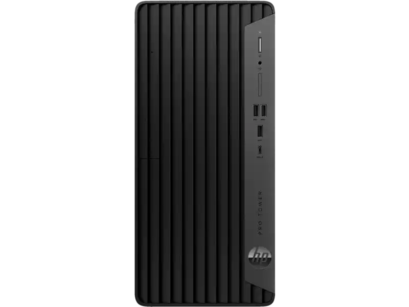 Računar HP Pro Tower 400 G9 i7-13700/8GB/M.2 512GB 881M8EAR