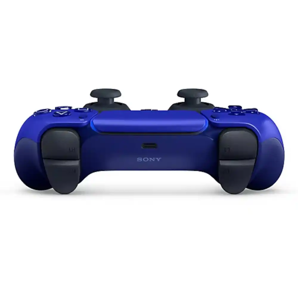 123263 Gamepad Sony PlayStation 5 DualSense Blue