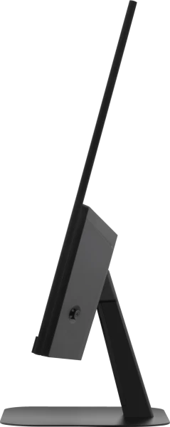 124696 Monitor 27 Viewsonic VA2708-4K-HD 3840x2160/4K UHD/IPS/4ms/60Hz/2x HDMI/DP/HDR10