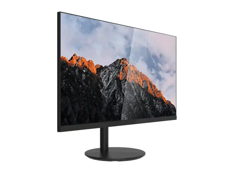 132595 Monitor 24 Dahua LM24-A200Y 1920x1080/Full HD/VA/100Hz/5ms/VGA/HDMI