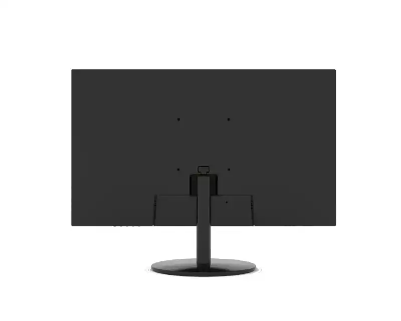 132596 Monitor 24 Dahua LM24-A200Y 1920x1080/Full HD/VA/100Hz/5ms/VGA/HDMI