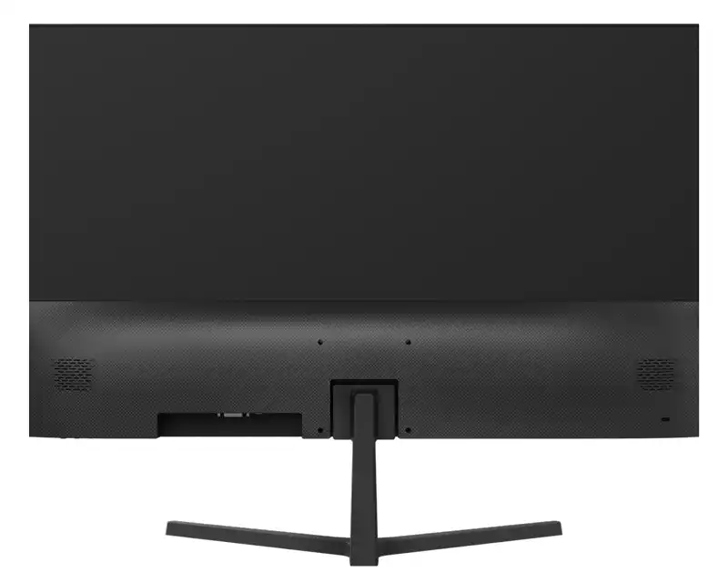 132600 Monitor 27 Dahua LM27-B200S 1920x1080/Full HD/VA/100Hz/5ms/HDMI/VGA/Zvučnici