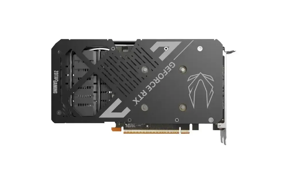 132610 Grafička karta Zotac GAMING GeForce RTX 5060 Twin Edge 8GB DDR7 128 bit 3xDP/HDMI