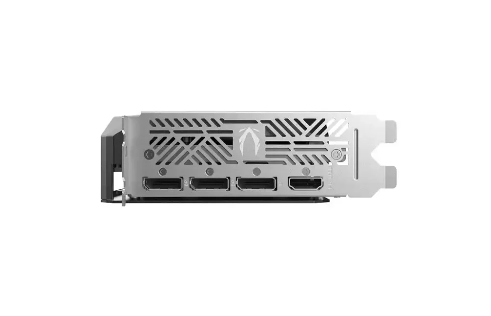 132611 Grafička karta Zotac GAMING GeForce RTX 5060 Twin Edge 8GB DDR7 128 bit 3xDP/HDMI