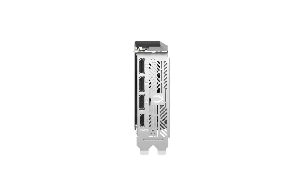 132616 Grafička karta Zotac Gaming Geforce RTX 5070 Twin Edge 12GB DDR7 192 bit 3xDP/HDMI