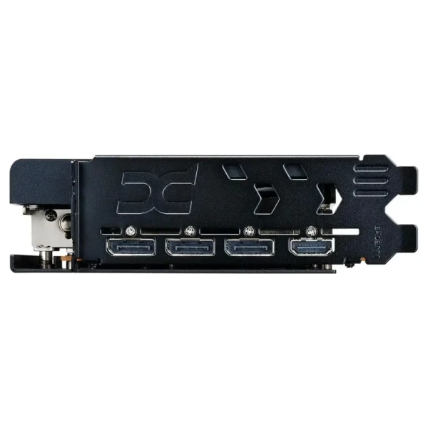 132673 Grafička kartica Power Color Hellhound RX9070 16G-L/OC GDDR6 16 GB 256 bit