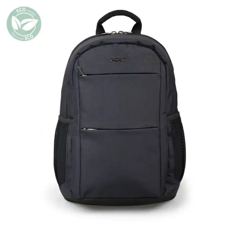 Ranac za Laptop 15.6/16 Port Sydney BP ECO