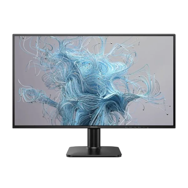 Monitor 24 PHILIPS 24E2N1110/00 1920x1080/Full Hd/IPS/120Hz/1ms/VGA/HDMI