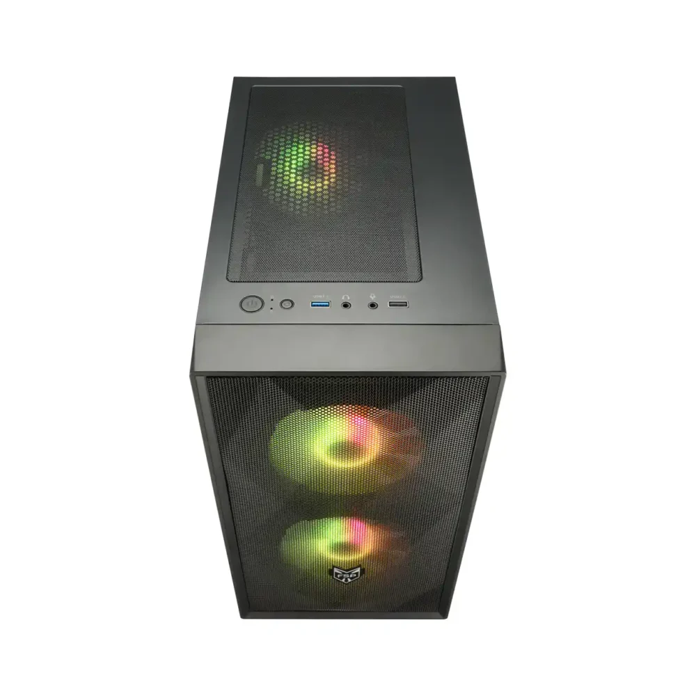 133096 Kućište FSP CST130A