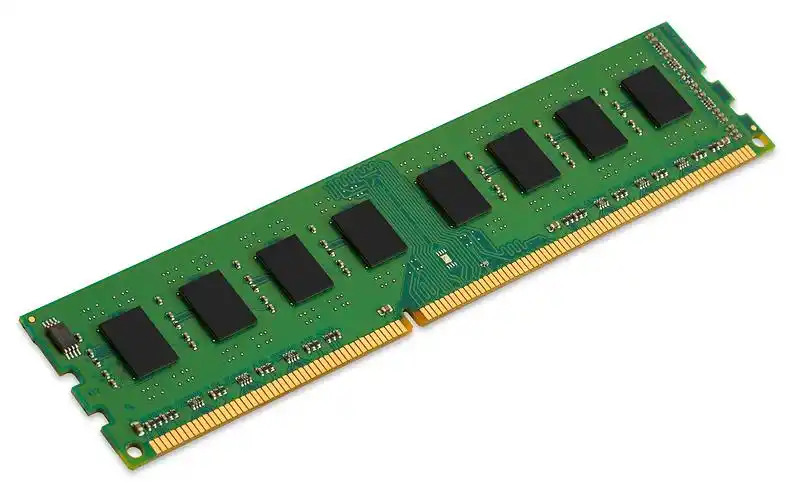 Memorija DDR4 8GB 2666MHz MicroFrom DDSD4-8GB