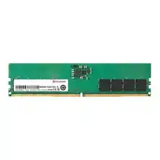 Memorija DDR5 16GB 5600MHz Transcend JM5600ALE-16G