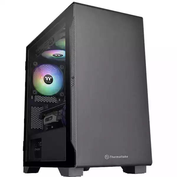 Računar ZEUS OFFICE i7-14700/DDR5 16GB/M.2 1TB/Win11Pro