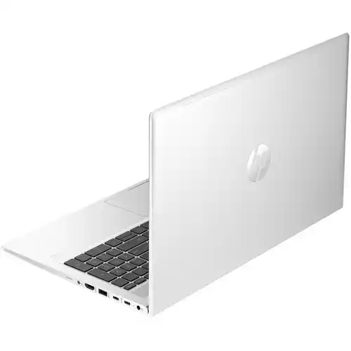 133242 Laptop HP ProBook 450 G10 FHD IPS/i5-1334U/16GB/NVMe 512GB/9B9H5EA#BED