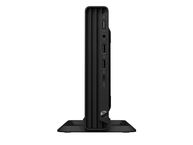 Računar HP Pro Mini 260 G9/i5-1334U/16GB/512GB