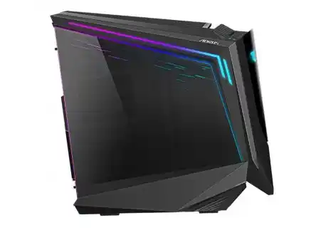 133349 Kućište Gigabyte GB-AC700G