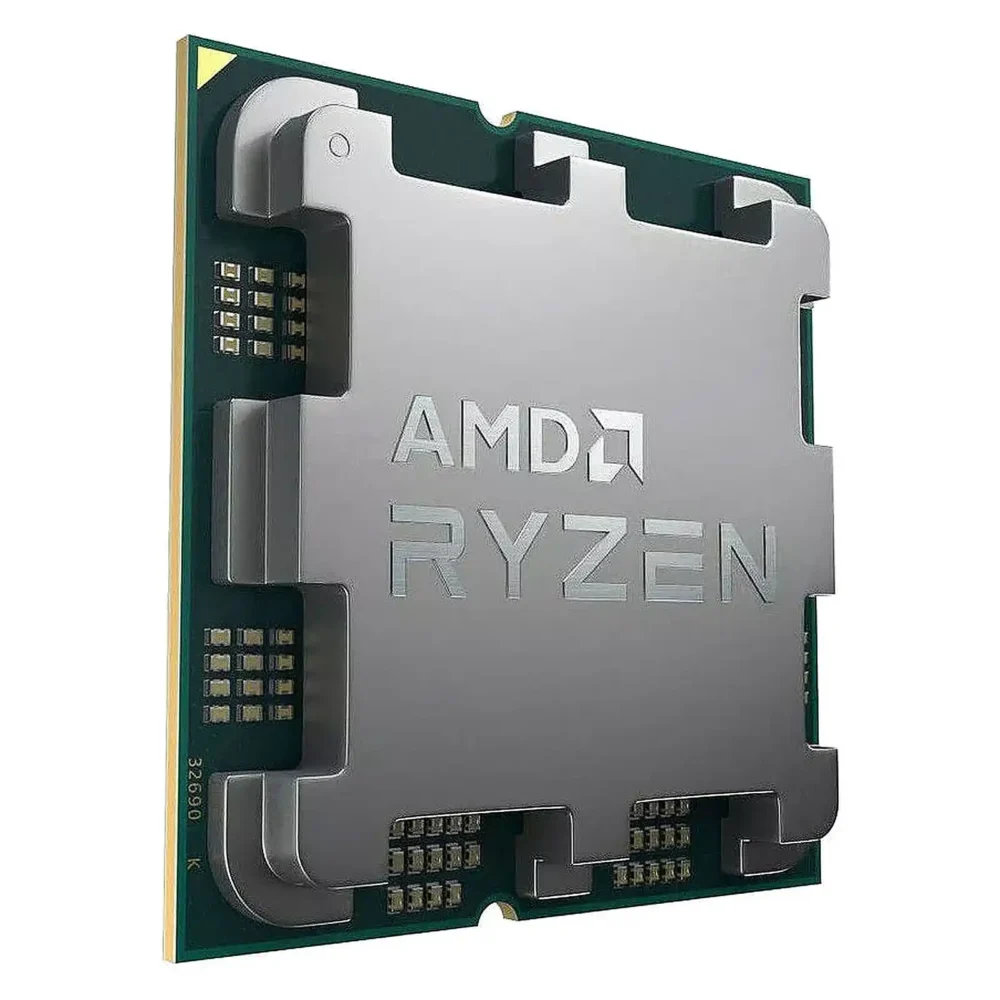 Procesor AMD AM5 Ryzen 7 8700F Tray