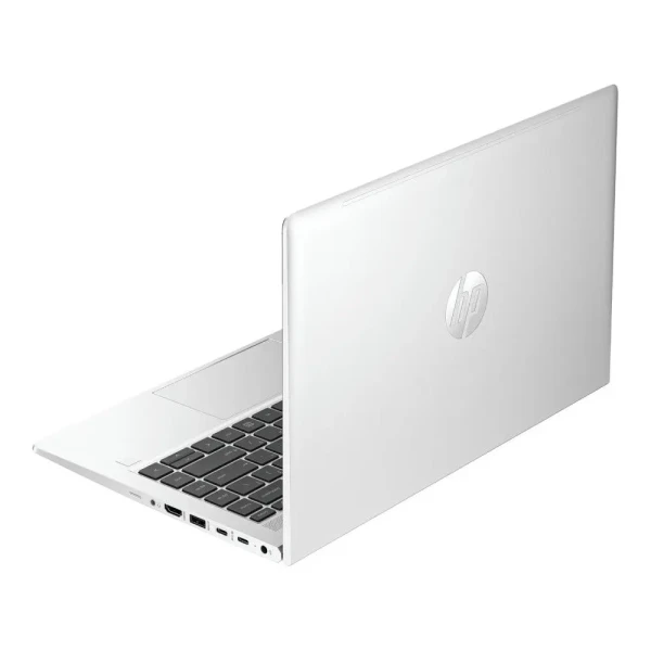 133822 Laptop HP ProBook 440 G10 14 IPS/i7-1355U/16GB/NVMe 512GB/Backlit/816N3EA#BED
