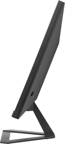 133827 Monitor 27 Viewsonic VX2758A-2K-PRO-3 2560x1440/QHD IPS/1ms/240Hz/2xHDMI/DP/HDR10