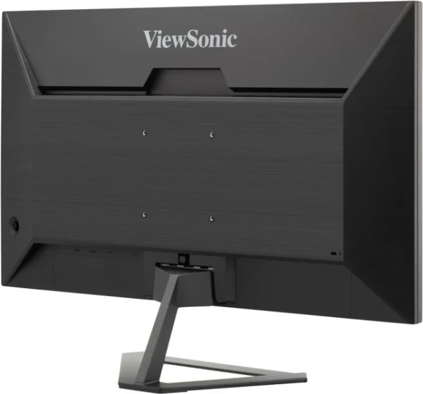 133828 Monitor 27 Viewsonic VX2758A-2K-PRO-3 2560x1440/QHD IPS/1ms/240Hz/2xHDMI/DP/HDR10