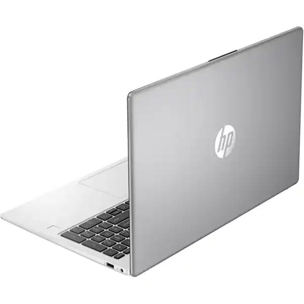 133875 Laptop HP 255 G10 15.6 FHD/R5-7530U/16GB/NVMe 512GB/C20M9AT