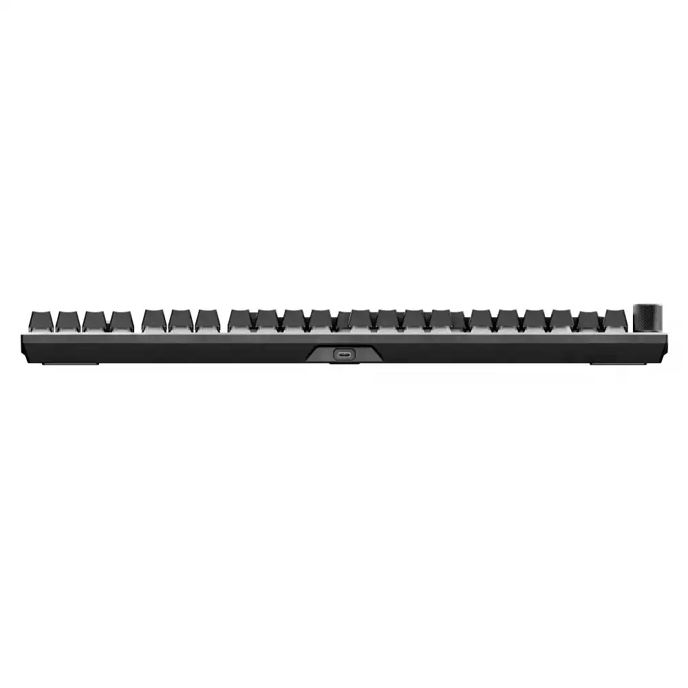 133896 Tastatura Be Quiet BT004US Light Mount Gaming mehanička US