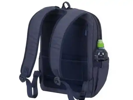 133932 Ranac za Laptop 15.6 Rivacase Suzuka 7760/plava