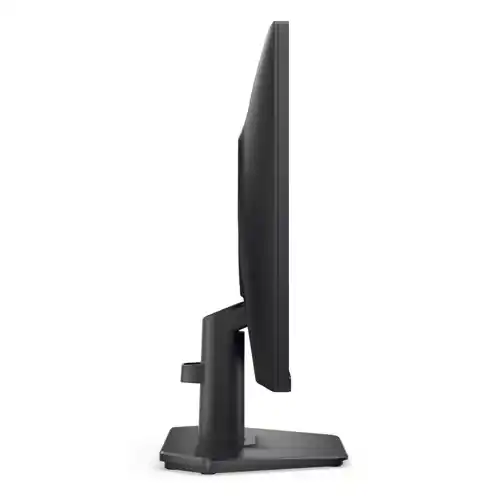 133956 Monitor 23.8 Dell SE2425HG 1920x1080/Full HD IPS/200Hz/1ms/2x HDMI/DP/AMD FreeSync Premium