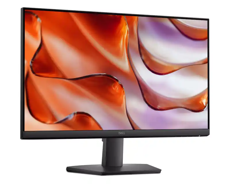 133960 Monitor 24 Dell SE2425HM