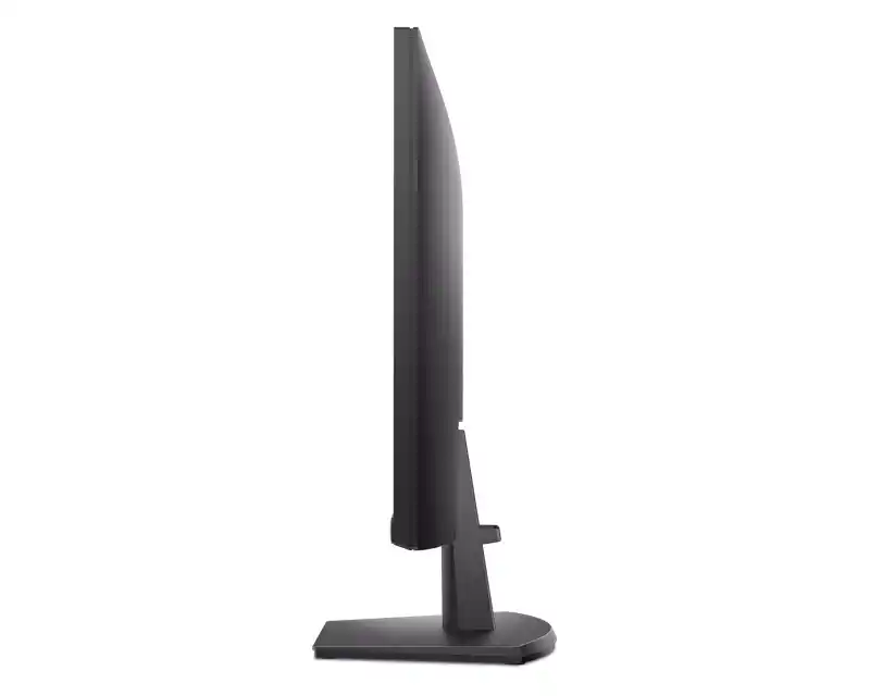 133961 Monitor 24 Dell SE2425HM