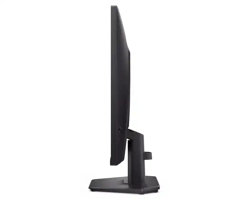 133963 Monitor 27 Dell SE2725HG 1920x1080/Full HD IPS/200Hz/1ms/2x HDMI/DP/AMD FreeSync Premium